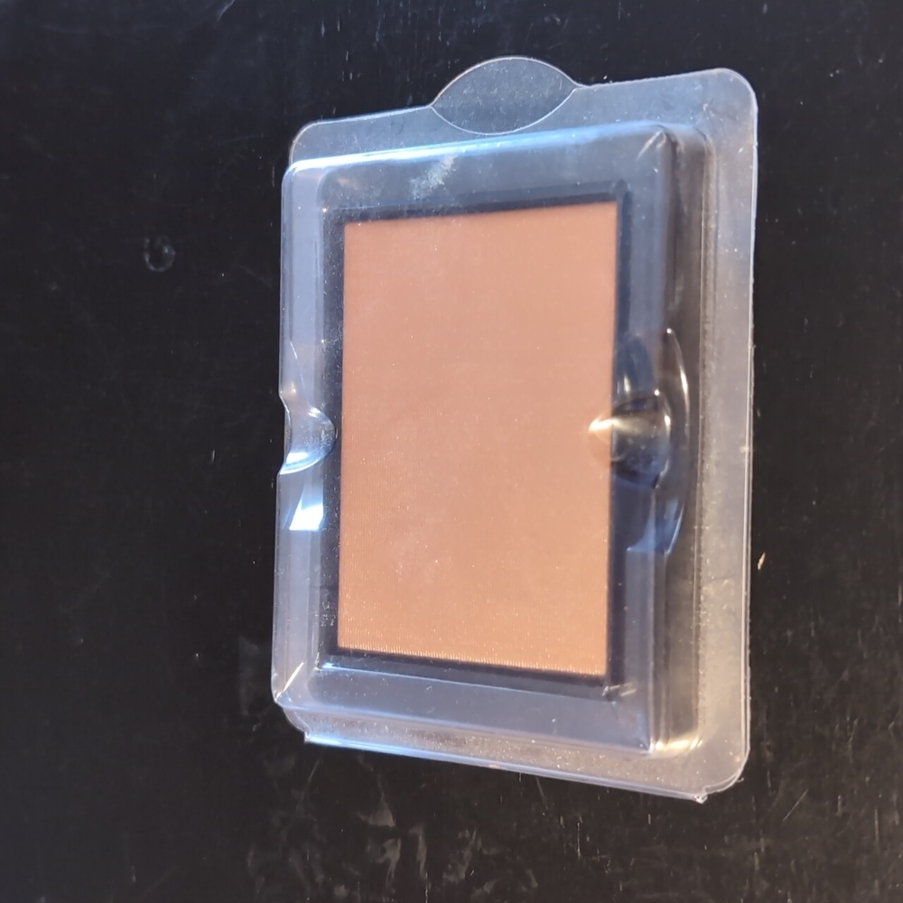 NARS Light Reflecting Setting Powder- SABLE
